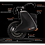 Empulse R90 Power Assist Device Empulse R90 Power Assist Device