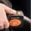 Empulse R90 Power Assist Device Empulse R90 Power Assist Device