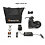 Empulse R90 Power Assist Device Empulse R90 Power Assist Device