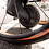 Empulse R90 Power Assist Device Empulse R90 Power Assist Device