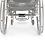 Empulse R90 Power Assist Device Empulse R90 Power Assist Device