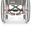 Empulse R90 Power Assist Device Empulse R90 Power Assist Device