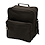Wheelchair Bag- Jet Black Wheelchair Bag- Jet Black