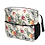 Mobility Bag- Butterfly Mobility Bag- Butterfly
