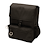 Mobility Backpack- Jet Black Mobility Backpack- Jet Black