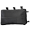 Apron Carryall- Jet Black Apron Carryall- Jet Black