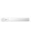 Iconic White Iconic White