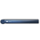 Lapis Blue Lapis Blue