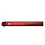 Garnet Red Garnet Red