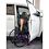 Tilite Z-Lifestyle photo transferring into the chair from a vehicle Tilite Z-Lifestyle photo transferring into the chair from a vehicle