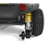 Buzzaround XLS HD 4 Wheel suspension Buzzaround XLS HD 4 Wheel suspension