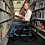 Tilite X- Lifestyle image in a library Tilite X- Lifestyle image in a library
