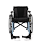 Tilite X- front view Tilite X- front view