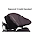 Headrest Headrest