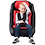 Chair in use Chair in use