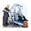 patient using F600B patient using F600B
