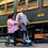 Lifestyle by train Lifestyle by train