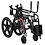 Optional Side-Fold Frame Optional Side-Fold Frame