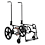 Rigid Frame Rigid Frame