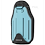 Posterior Back for Adjustable Laterals Posterior Back for Adjustable Laterals