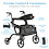 Provides Comfort & Convenience Provides Comfort & Convenience