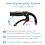 One-Grip Braking System One-Grip Braking System