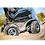 Extreme X8 in the sand Extreme X8 in the sand