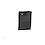 Go Go Super Portable Battery 11.7 AH Go Go Super Portable Battery 11.7 AH