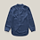 Shown in Navy Shown in Navy