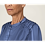 Should detail shown in Navy Should detail shown in Navy