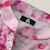 Neckline in Floral Neckline in Floral