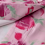 Magnetic-Blouse in Floral Magnetic-Blouse in Floral