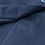 Magnetic-Blouse in Navy Magnetic-Blouse in Navy