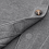 Magnetic Closure Shown in Grey Magnetic Closure Shown in Grey