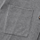 Pocket Detail Shown in Grey Pocket Detail Shown in Grey