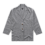 Cardigan shown in Grey Cardigan shown in Grey