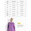 Size Chart Size Chart