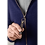 Pull zipper shown in Navy Pull zipper shown in Navy