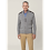 Shown on model in light grey Shown on model in light grey