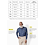 Size Chart Size Chart