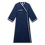 Shown in Navy Shown in Navy
