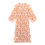 Shown in Floral Orange Shown in Floral Orange