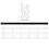 Airlogic Dynamic Posture Support Airlogic Dynamic Posture Support