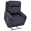 Lifted shown in Cosi Blue Diamond
