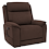 Shown in Cosi Mocha