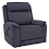 Shown in Cosi Blue Diamond
