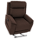Lifted shown in Cosi Mocha Lifted shown in Cosi Mocha