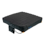 Star Sentinel Monitor attached to cushion