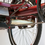 EW-29 Recreational Scooter by EWheels EW-29 Recreational Scooter by EWheels