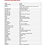 Ew 29 Specs Ew 29 Specs